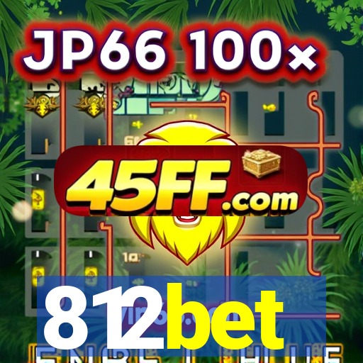 812bet