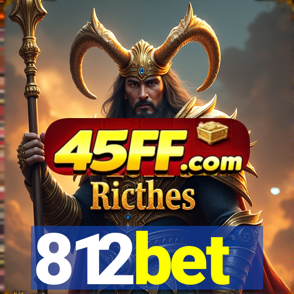 812bet