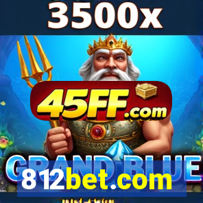 812bet.com
