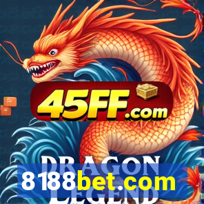 8188bet.com
