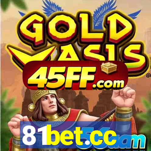 81bet.cc