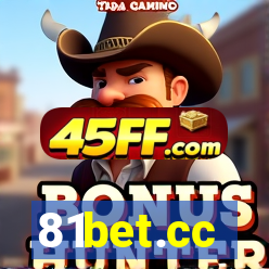 81bet.cc