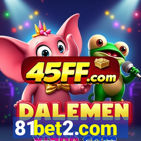 81bet2.com