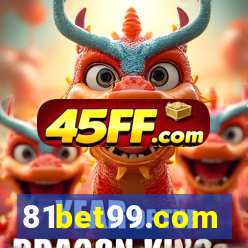 81bet99.com