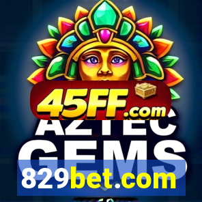 829bet.com