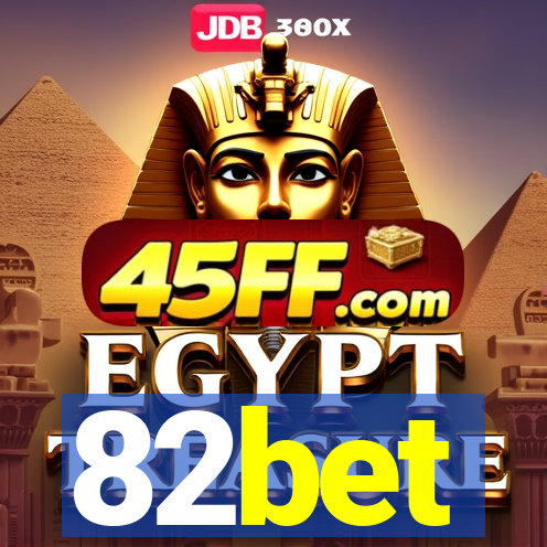 82bet