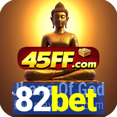 82bet