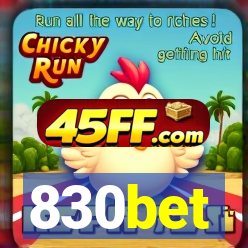 830bet