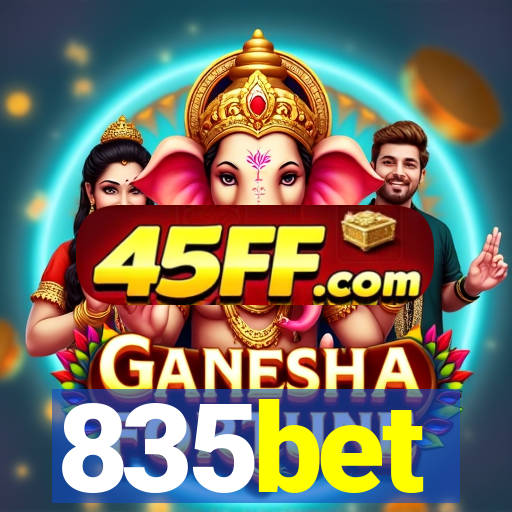 835bet