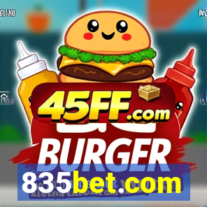 835bet.com