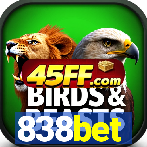 838bet
