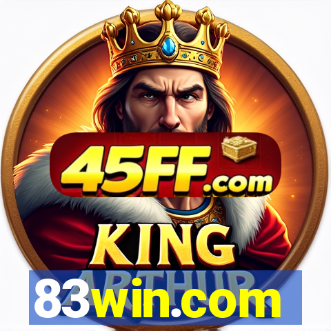 83win.com