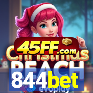 844bet