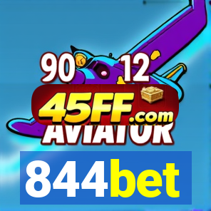 844bet
