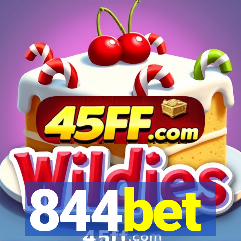844bet