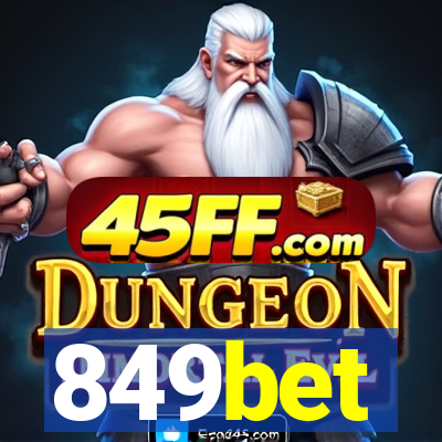 849bet