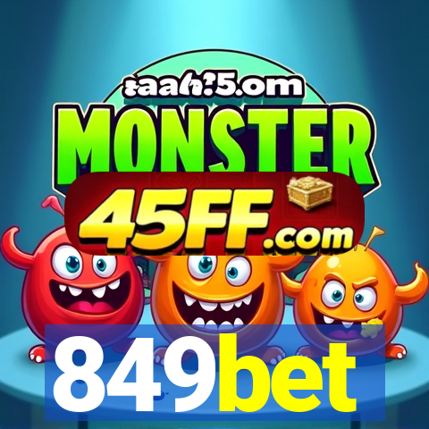 849bet