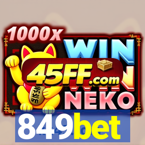 849bet