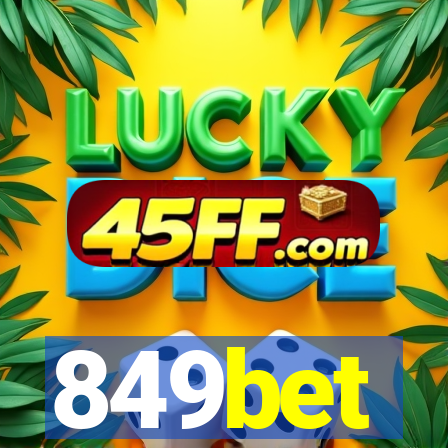 849bet