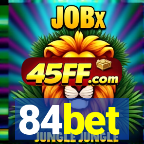 84bet