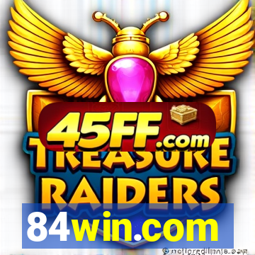 84win.com