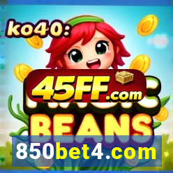 850bet4.com