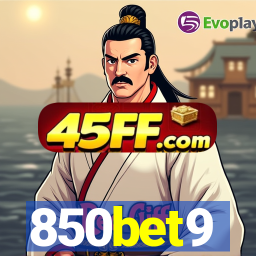 850bet9