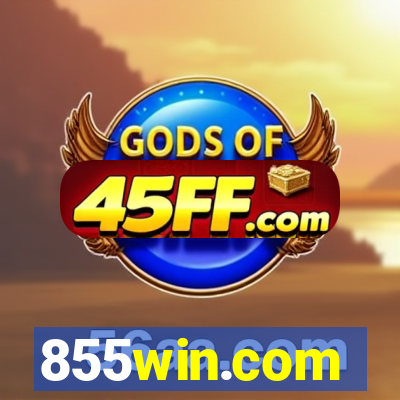 855win.com