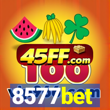 8577bet