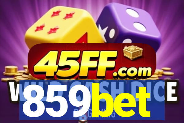 859bet