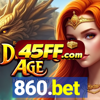 860.bet