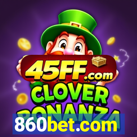 860bet.com