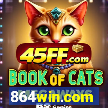 864win.com
