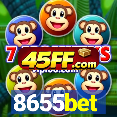 8655bet