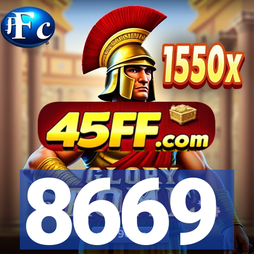 8669