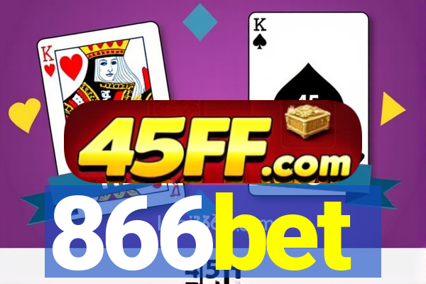866bet