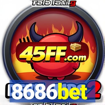8686bet