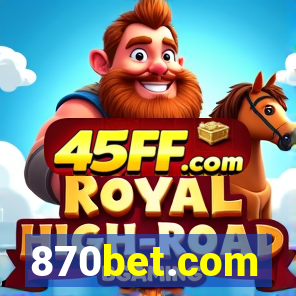 870bet.com