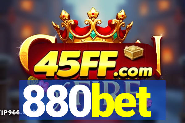 880bet
