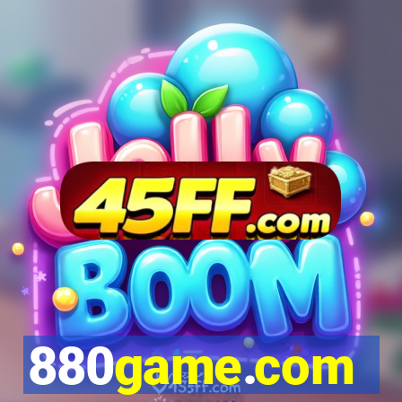 880game.com