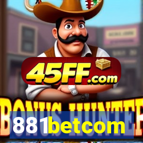 881betcom