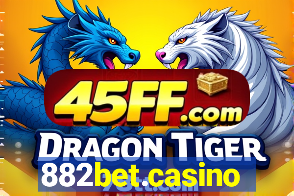 882bet.casino