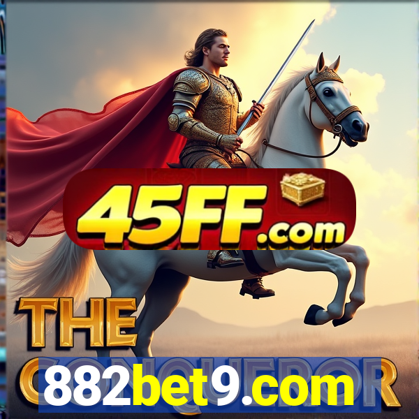 882bet9.com