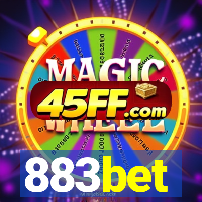 883bet