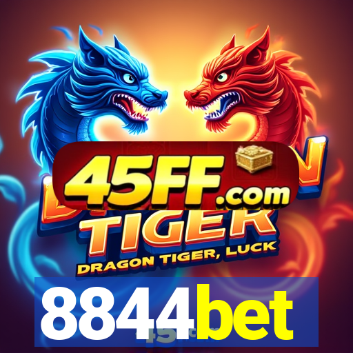 8844bet