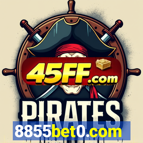 8855bet0.com