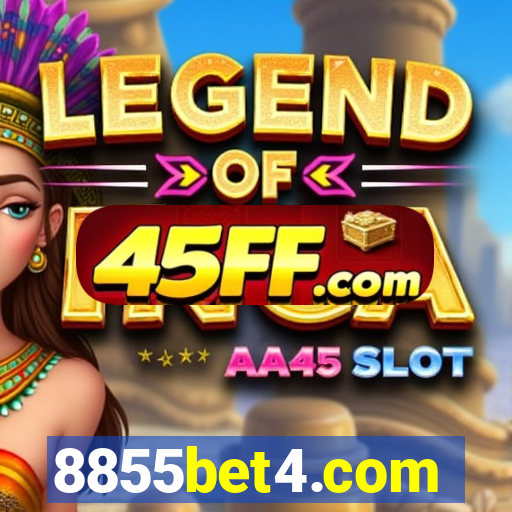 8855bet4.com