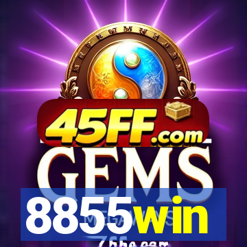 8855win