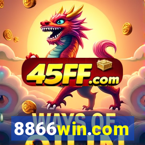 8866win.com