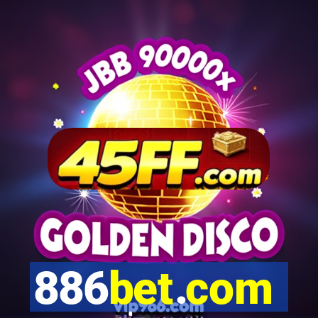 886bet.com